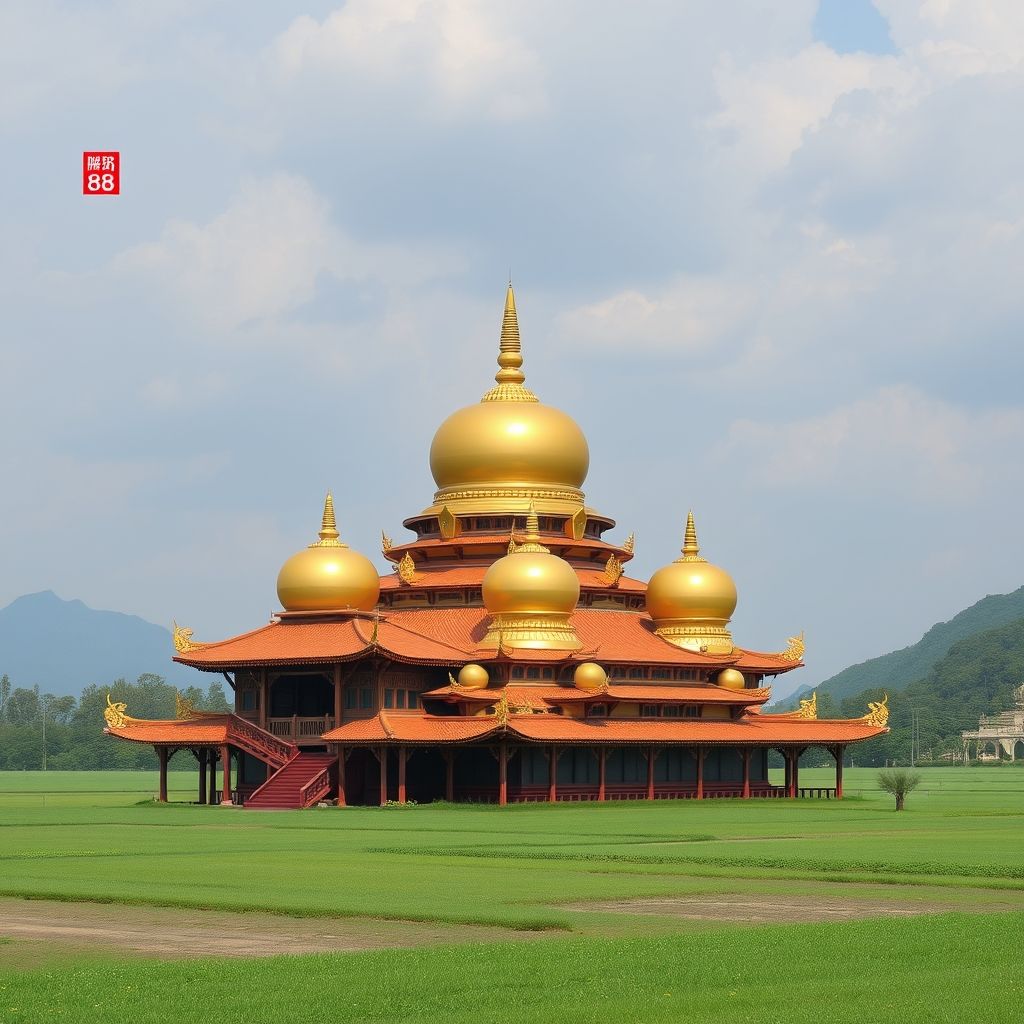 ชื่อร้านเด็ด 88 แบบ เสริมดวงดี ค้าขายร่ำรวย